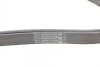 Ремінь поликлиновый (Ви-во ContiTech) Contitech 6PK2190 (фото 3)