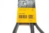 Ремінь поликлиновый (Ви-во ContiTech) Contitech 6PK2190 (фото 6)