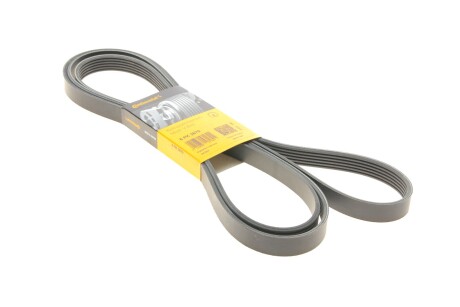 Автозапчастина Contitech 6PK2870