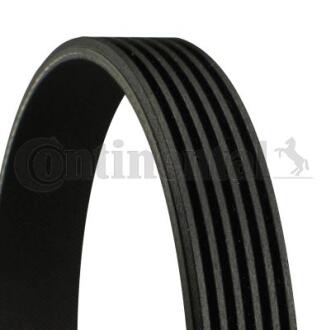 Ремінь поклиновий Contitech 6PK882EXTRA
