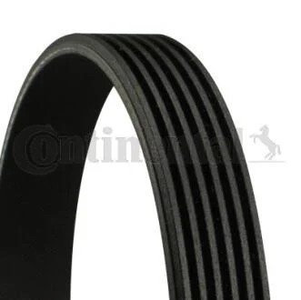 Ремінь поклиновий Contitech 6PK882EXTRA