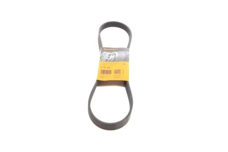 Ремінь Contitech 6PK955