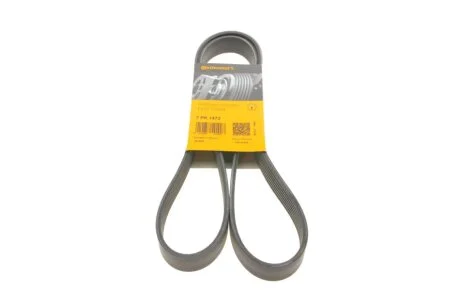 Ремінь Contitech 7PK1473