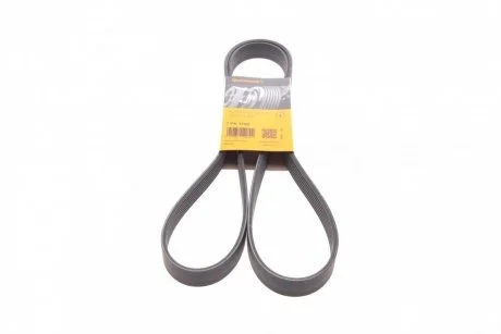 Ремінь поліклиновий (Ви-во ContiTech) Contitech 7PK1749