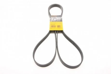 Ремінь Contitech 7PK2276