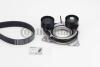 Автозапчастина 8PK1162EXTRAK1