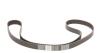 Комплект пасу ГРМ з Насосом Audi A4/A6/A8 97-05/VW Contitech CT1015WP2PRO (фото 4)