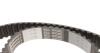 Комплект пасу ГРМ з Насосом Audi A4/A6/A8 97-05/VW Contitech CT1015WP2PRO (фото 7)