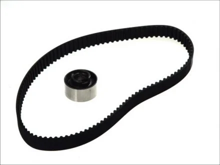 Комплект ременя ГРМ (Ви-во) Contitech CT1024K1