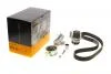 Комплект ременя ГРМ CT1028WP7