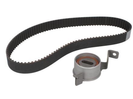 Комплект зубчастих ременів Contitech CT1053K1