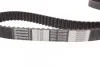 Ремінь ГРМ PSA Nemo Bipper 1,4 HDI 08>, Ford Fiesta 1,4 TDCI 01>08, 08> ContiTech Contitech CT1063 (фото 2)