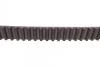 Ремінь ГРМ PSA Nemo Bipper 1,4 HDI 08>, Ford Fiesta 1,4 TDCI 01>08, 08> ContiTech Contitech CT1063 (фото 3)