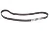 Ремінь ГРМ PSA Nemo Bipper 1,4 HDI 08>, Ford Fiesta 1,4 TDCI 01>08, 08> ContiTech Contitech CT1063 (фото 4)