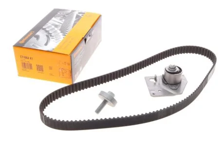 Ремкомплект грм (Ви-во ContiTech) Contitech CT1064K1