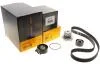 Комплект ременя ГРМ Contitech CT1065WP2