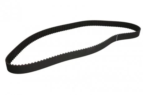 Ремінь зубчастий грм (Ви-во ContiTech) Contitech CT1084