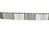 Ремкомплект грм (Ви-во ContiTech) Contitech CT1099K2 (фото 3)