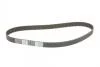 Ремкомплект грм (Ви-во ContiTech) Contitech CT1099K2 (фото 4)