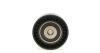 Комплект пасу ГРМ з насосом Citroen C4/Peugeot 307 Contitech CT1101WP1 (фото 11)