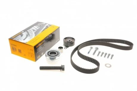 Ремкомплект грм (Ви-во ContiTech) Contitech CT1120K1