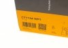 Водяний насос + комплект ременя ГРМ VW PASSAT (3C2) 2.0 TDI 08/05-07/10 (Ви-во) Contitech CT1134WP1 (фото 25)