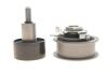 Комплект газорозподільчого механізму Contitech CT1167WP3PRO (фото 8)