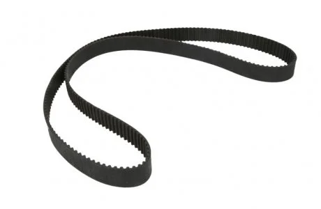 Ремінь зубчастий грм (Ви-во ContiTech) Contitech CT1175