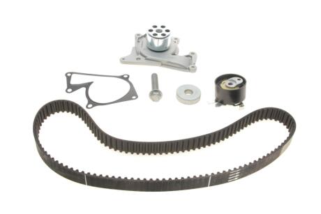 Автозапчастина Contitech CT1184WP2