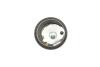 Комплект ремня ГРМ PSA 1.2 PureTech 13&gt; 19&gt; Contitech CT1228K1 (фото 8)