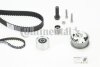 Комплект ГРМ Contitech CT1229K2PRO (фото 1)