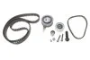 Комплект ГРМ Contitech CT1229K2PRO