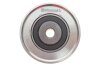 Комплект ГРМ Contitech CT1229K2PRO (фото 11)