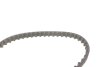 Комплект ГРМ Contitech CT1229K2PRO (фото 12)