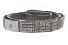 Комплект ГРМ Contitech CT1229K2PRO (фото 16)