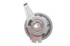 Комплект ГРМ Contitech CT1229K2PRO (фото 7)