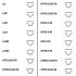 Комплект пасу ГРМ на Toyota Corolla 1.6 92-00/Avensis Contitech CT827K1 (фото 3)