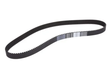Ремінь зубчастий грм (Ви-во) Contitech CT869