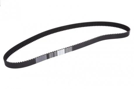 Ремінь зубчастий грм (Ви-во ContiTech) Contitech CT880