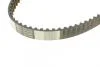 Ремкомплект грм (Ви-во ContiTech) Contitech CT881K2 (фото 4)