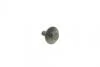 Ремкомплект грм (Ви-во ContiTech) Contitech CT881K2 (фото 9)