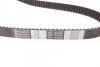 Ремкомплект грм (Ви-во ContiTech) Contitech CT909K2 (фото 10)