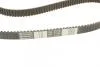 Ремкомплект ГРМ з помпою води (Вр-во) Contitech CT909WP1 (фото 3)