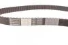 Комплект ГРМ 2,0 KIA HYUNDAI (ContiTech) Contitech CT937K1 (фото 2)