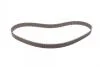 Комплект ГРМ 2,0 KIA HYUNDAI (ContiTech) Contitech CT937K1 (фото 4)
