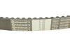 Комплект газорозподільчого механізму Contitech CT939WP11PRO (фото 8)