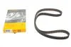 Ремінь зубчастий грм (Ви-во ContiTech) Contitech CT949
