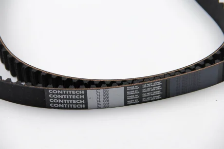 Ремінь зубчастий грм (Ви-во ContiTech) Contitech CT955