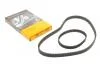 Набір ременів ГРМ Contitech CT957(SET)