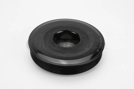 Шків коленвалу Contitech VD1131